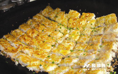 三鮮豆皮.jpg